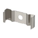 Изображение товара 1031205