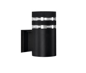 Изображение товара 1031331