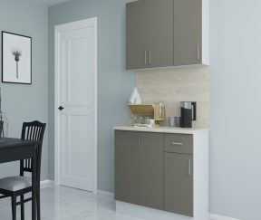 Изображение товара 1031120