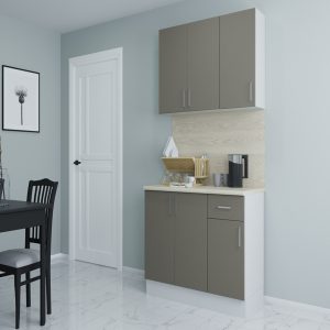 Изображение товара 1031120