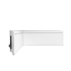 Изображение товара 1031479