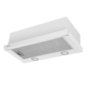 Изображение товара 1031412