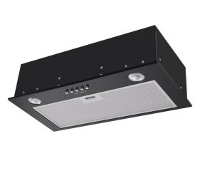 Изображение товара 1031437