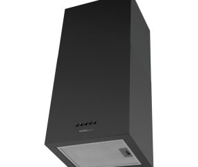 Изображение товара 1031449