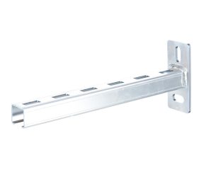 Изображение товара 1031680