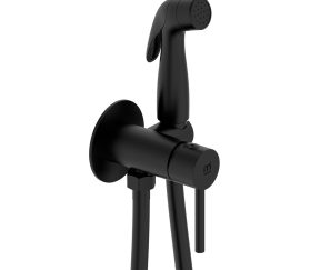 Изображение товара 1031410