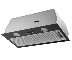 Изображение товара 1031426