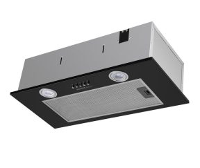 Изображение товара 1031465