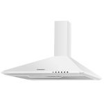 Изображение товара 1031447