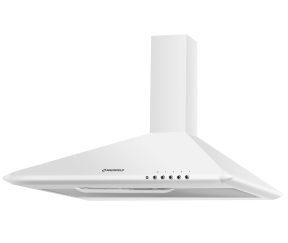 Изображение товара 1031447