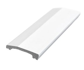 Изображение товара 1031474