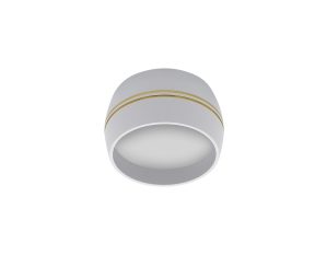 Изображение товара 1031665