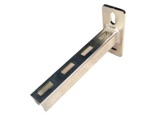 Изображение товара 1031678