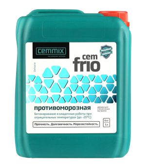 Изображение товара 148162