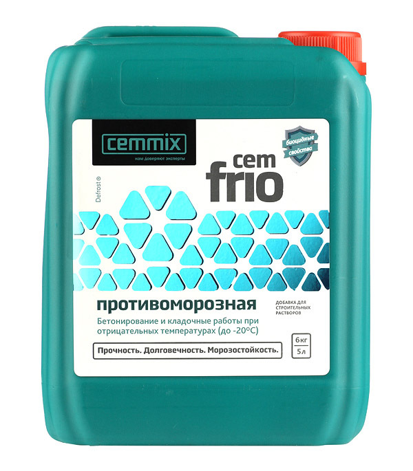 original-1722.jpg Изображение товара 148162