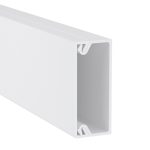 Изображение товара 103141