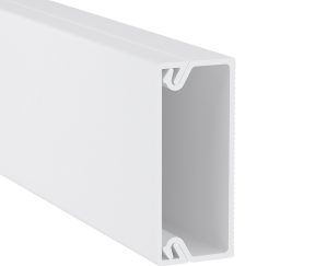 Изображение товара 103141