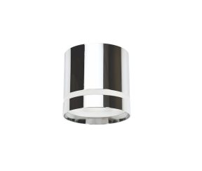 Изображение товара 1031644