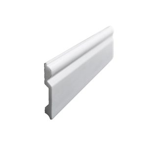 Изображение товара 1031476