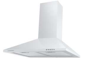 Изображение товара 1031442