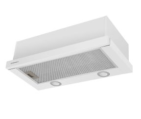 Изображение товара 1031415