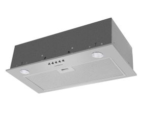 Изображение товара 1031438