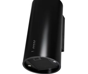 Изображение товара 1031456