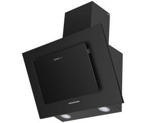 Изображение товара 1031467