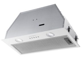 Изображение товара 1031416