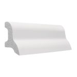 Изображение товара 1031484