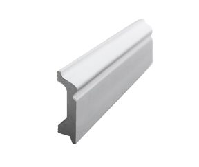 Изображение товара 1031475