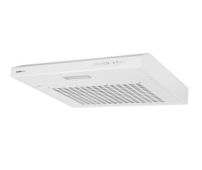 Изображение товара 1031455