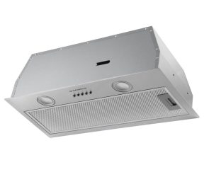 Изображение товара 1031427