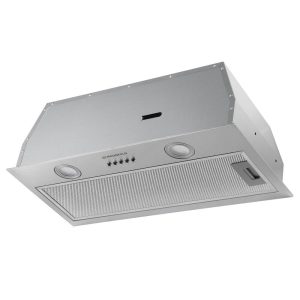 Изображение товара 1031427