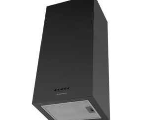 Изображение товара 1031448