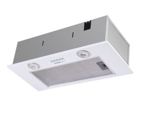 Изображение товара 1031464