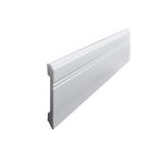 Изображение товара 1031477