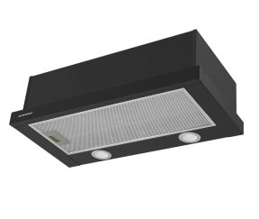 Изображение товара 1031414