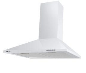 Изображение товара 1031461