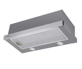 Изображение товара 1031459