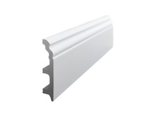 Изображение товара 1031481