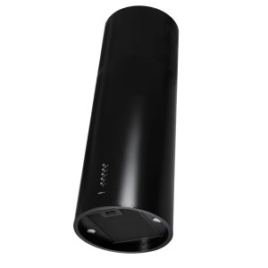 Изображение товара 1031457