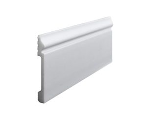 Изображение товара 1031486