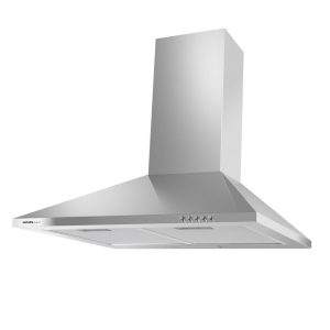 Изображение товара 1031462