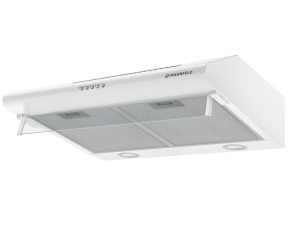 Изображение товара 1031433