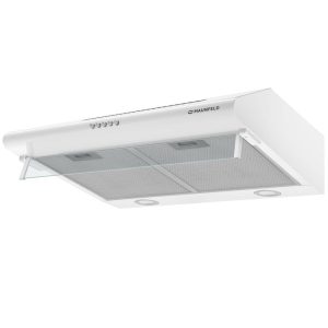 Изображение товара 1031433