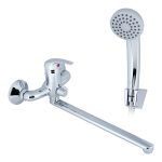 Изображение товара 1031170