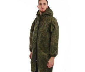 Изображение товара 991915