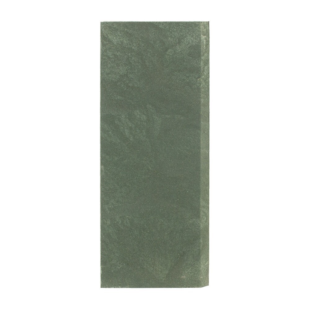 original-17301.jpg Изображение товара 1033886