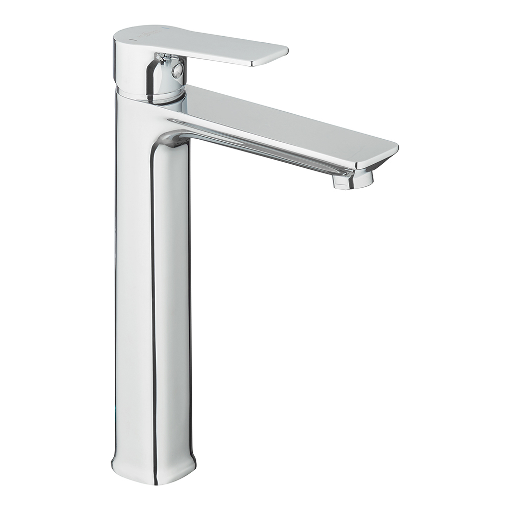 original-17304.jpg Изображение товара 1031164